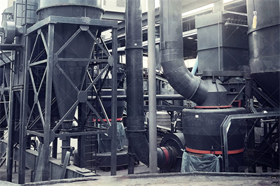 食品机械与设备 第5章 研磨和粉碎机械与设备_百度文库